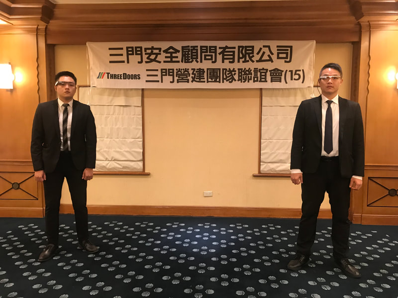 活動照片